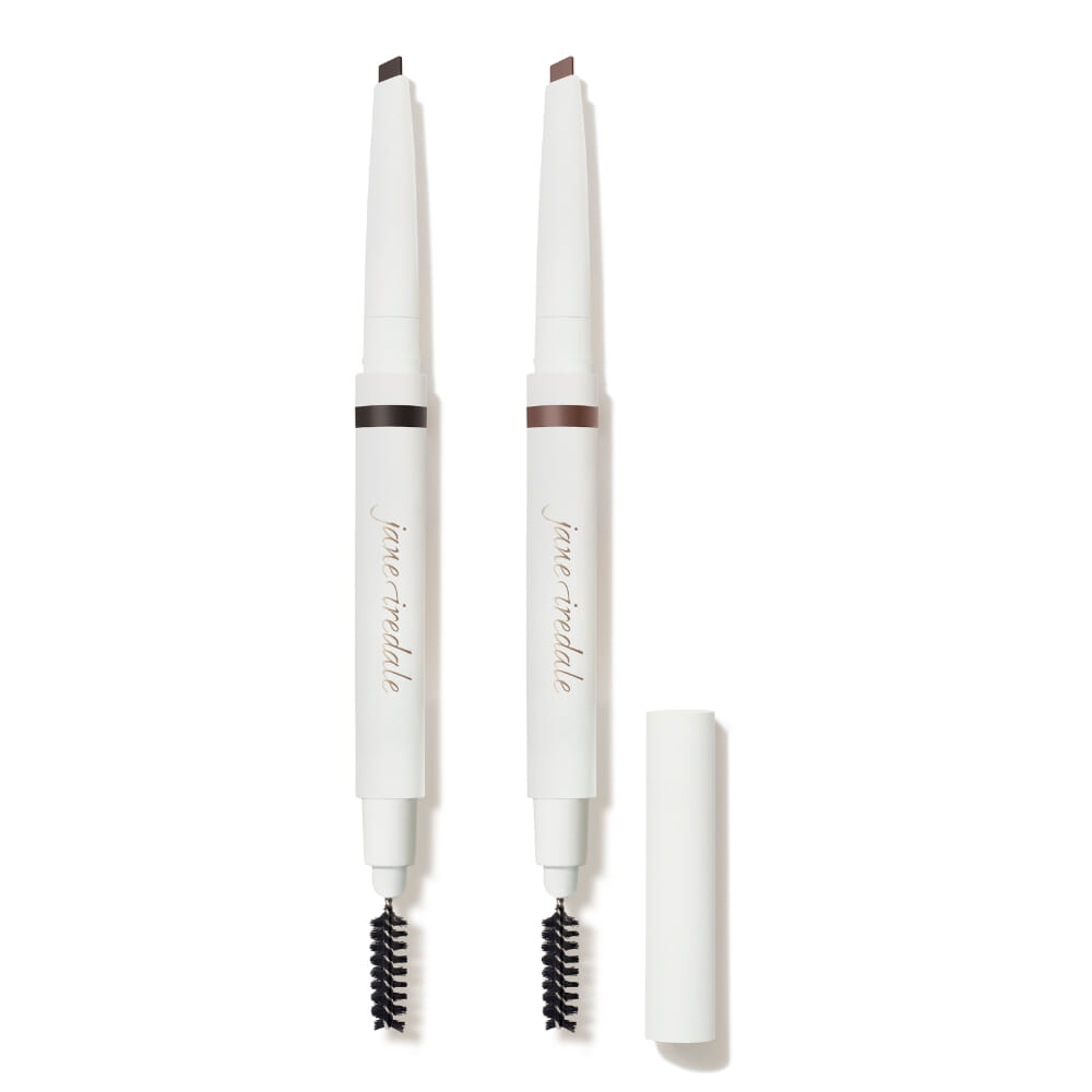 Jane Iredale PureBrow Shaping Pencil