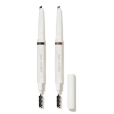 Jane Iredale PureBrow Shaping Pencil