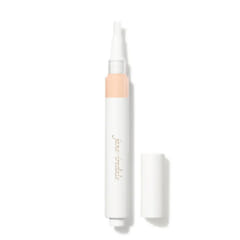 Jane Iredale Skintuition Under Eye Concealer sminke makeup dekk under øyne mørke ringer glød oslo beths