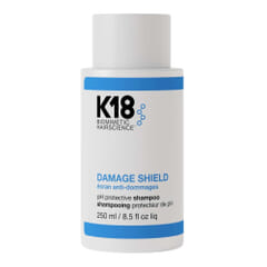 K18 Damage Shield PH Protective Shampoo,