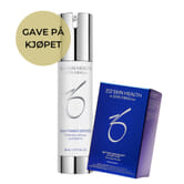 KAMPANJE Daily Power Defense - Få med gave