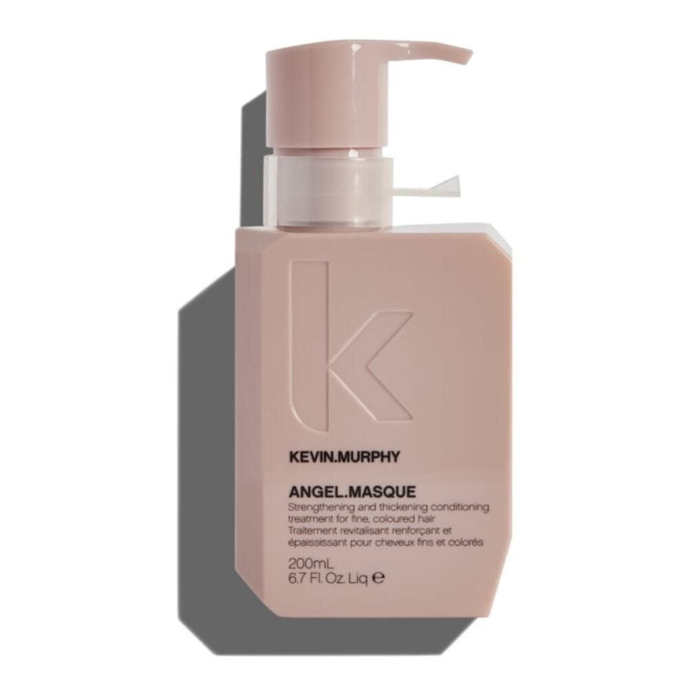 Kevin Murphy Angel Masque