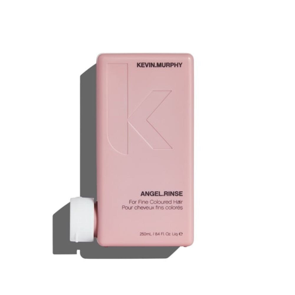 Kevin Murphy Angel Rinse