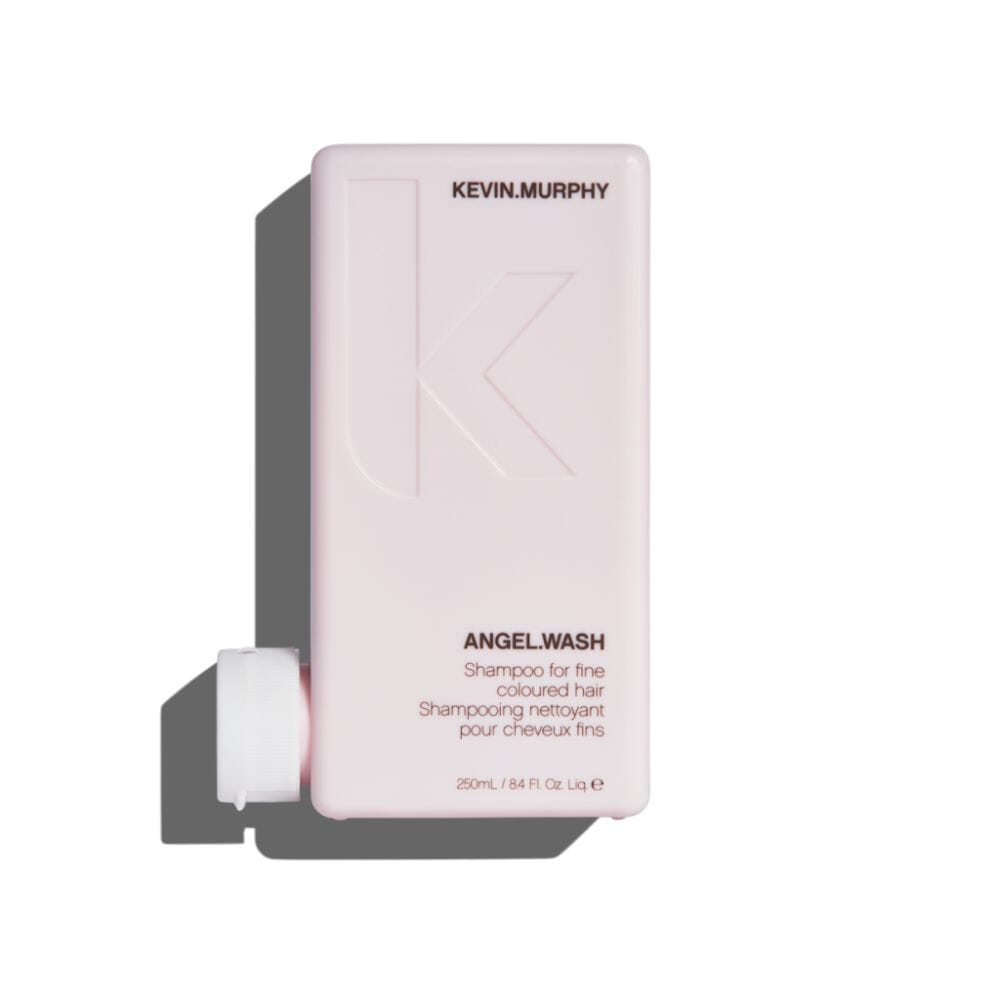 Kevin Murphy Angel Wash Shampoo