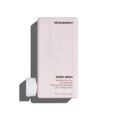 Kevin Murphy Angel Wash Shampoo