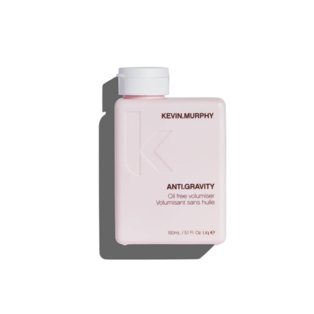 Kevin Murphy Anti Gravity
