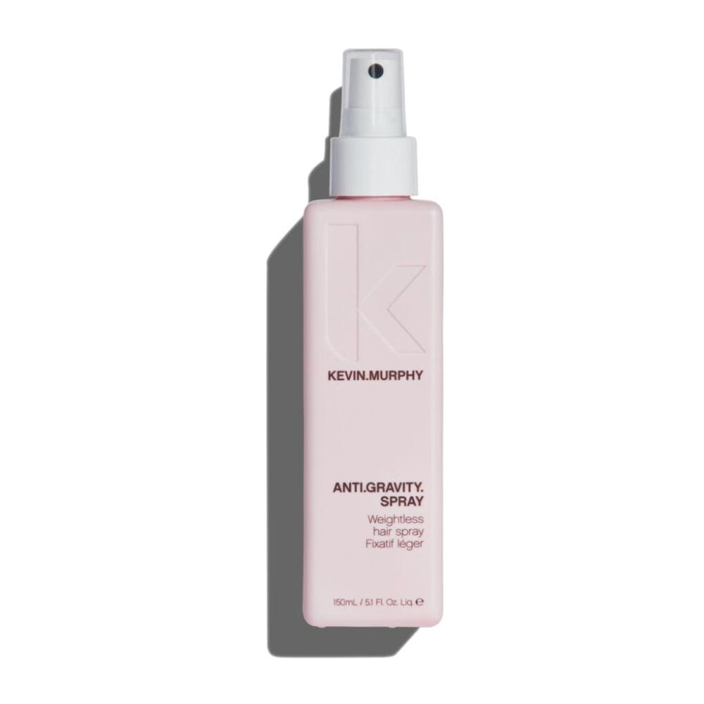Kevin Murphy Anti Gravity Spray