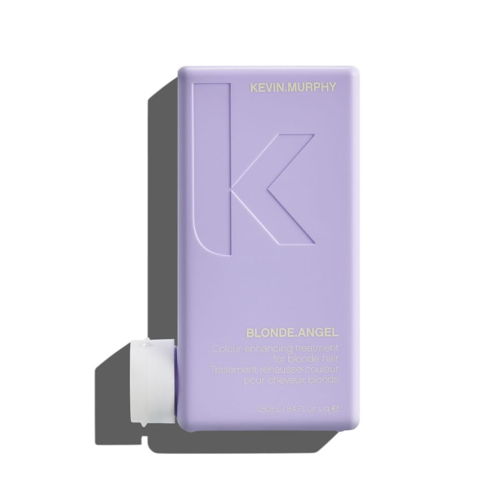 Kevin Murphy Blonde Angel Treatment