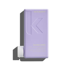 Kevin Murphy Blonde Angel Treatment