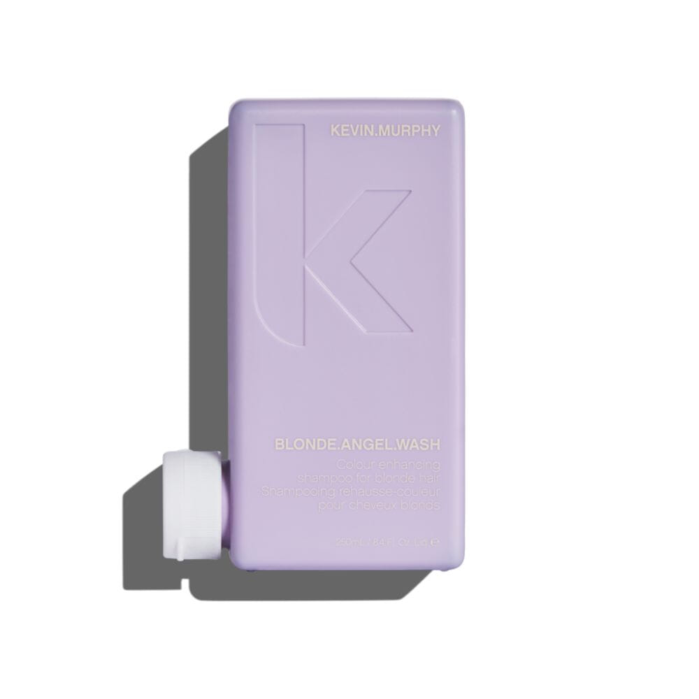 Kevin Murphy Blonde Angel Wash Shampoo