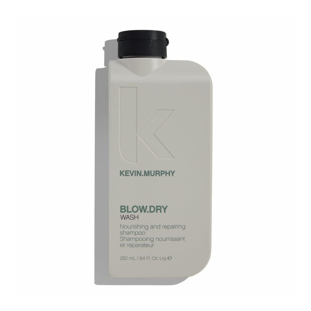 Kevin Murphy Blow Dry Wash Shampoo
