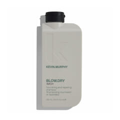 Kevin Murphy Blow Dry Wash Shampoo