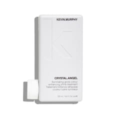 Kevin Murphy Crystal Angel
