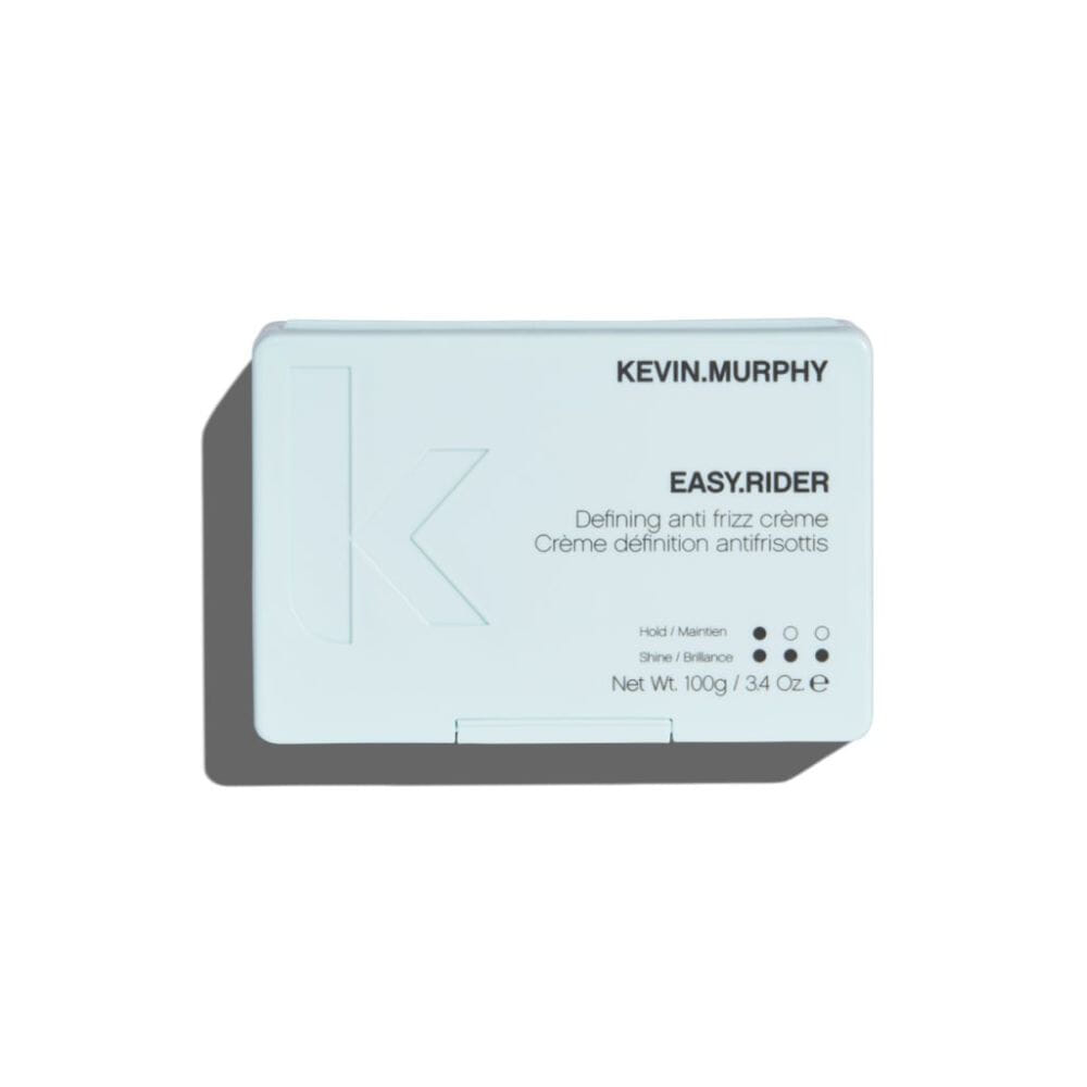 Kevin Murphy Easy Rider