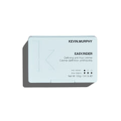 Kevin Murphy Easy Rider