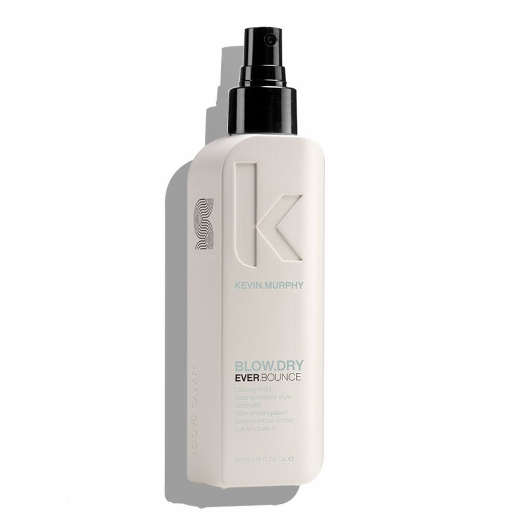 Kevin Murphy Blow Dry Ever Bounce