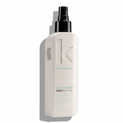 Kevin Murphy Blow Dry Ever Bounce