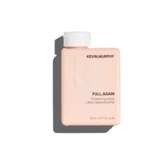 Kevin Murphy Full Again Thickening Lotion
