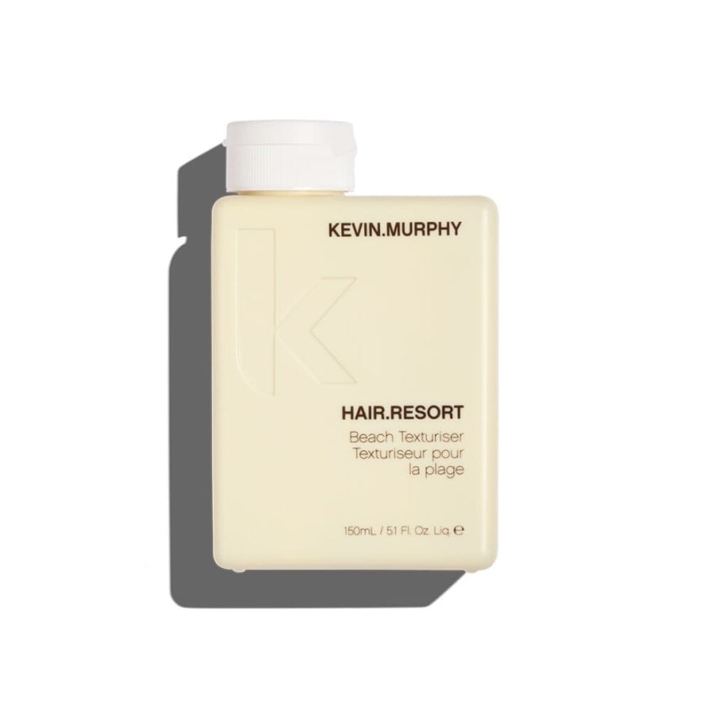 Kevin Murphy Hair Resort