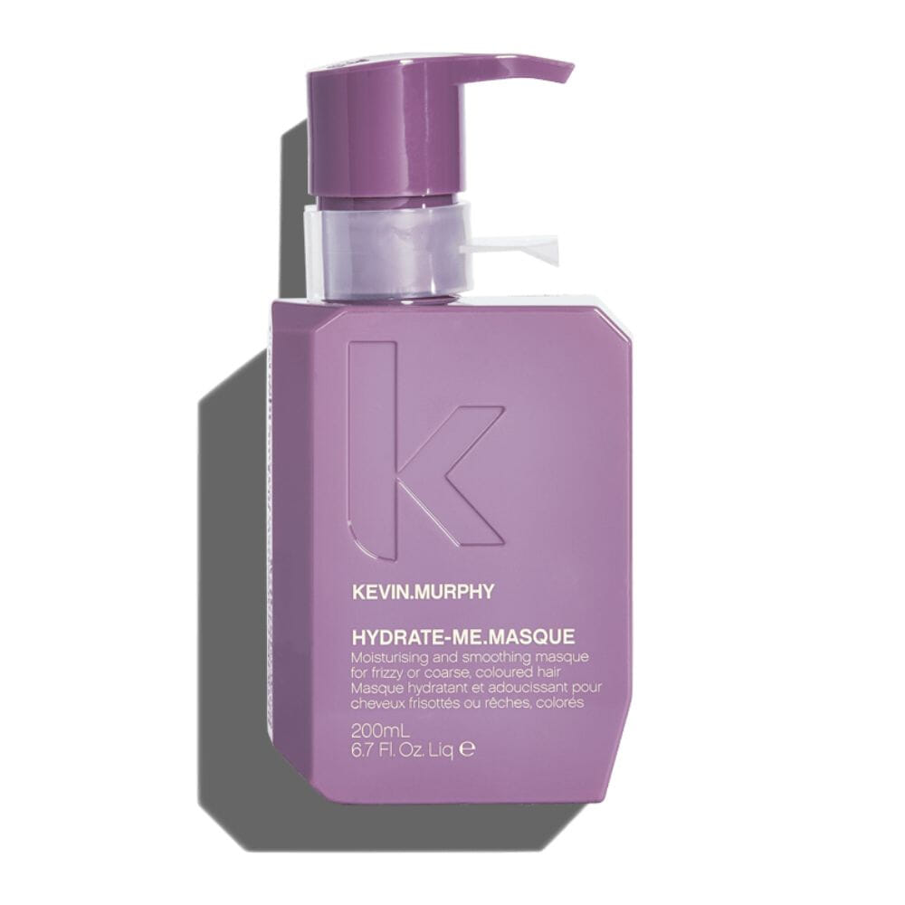 Kevin Murphy Hydrate-Me Masque