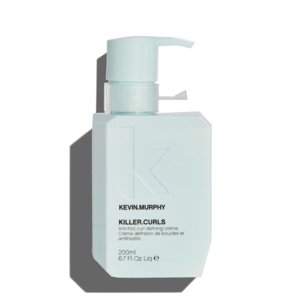Kevin Murphy Killer Curls