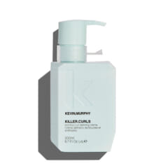 Kevin Murphy Killer Curls