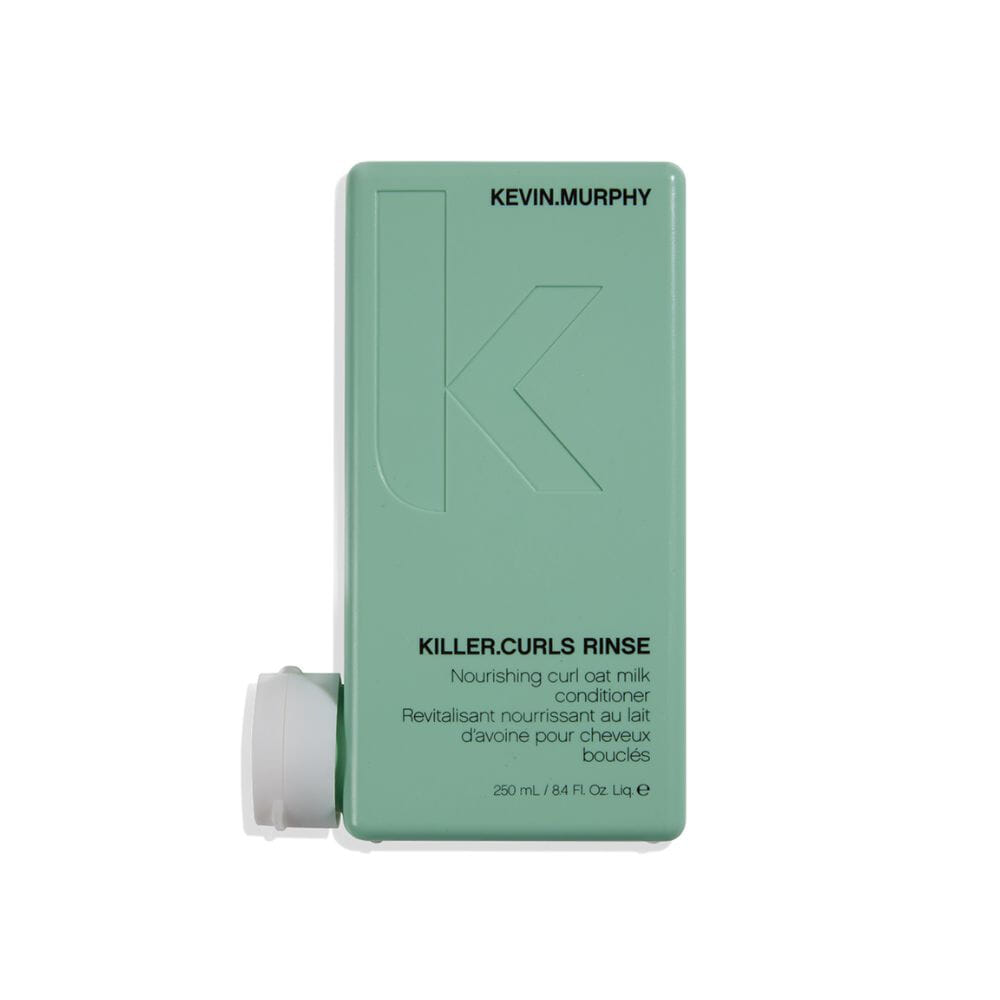 Kevin Murphy Killer Curls Rinse