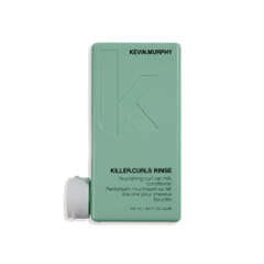 Kevin Murphy Killer Curls Rinse