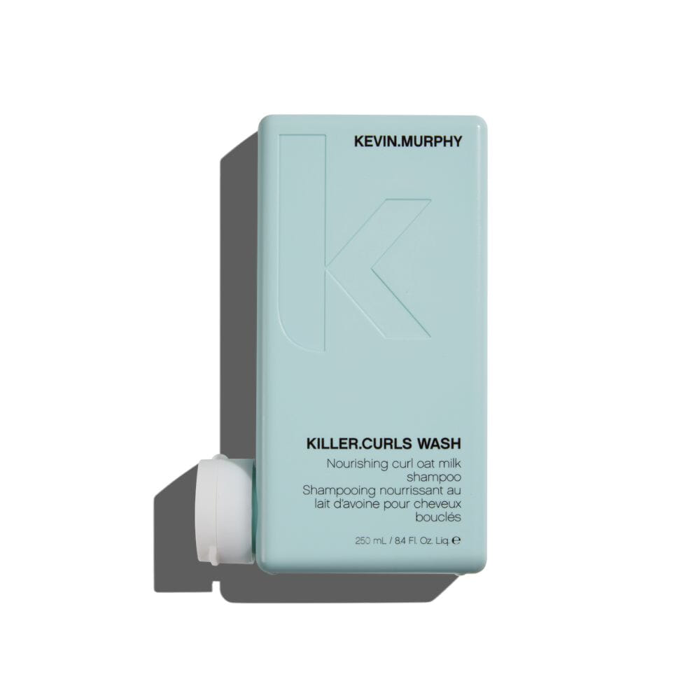 Kevin Murphy Killer Curls Wash
