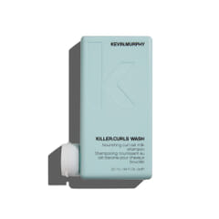 Kevin Murphy Killer Curls Wash