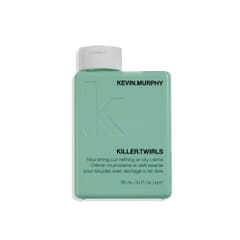 Kevin Murphy Killer Twirls