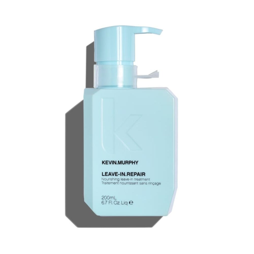 Kevin Murphy Leave-In Repair