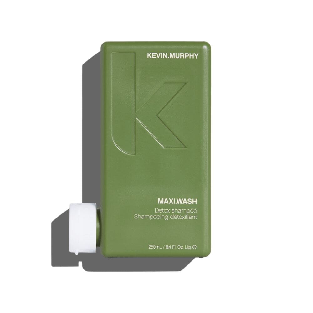 Kevin Murphy Maxi Wash