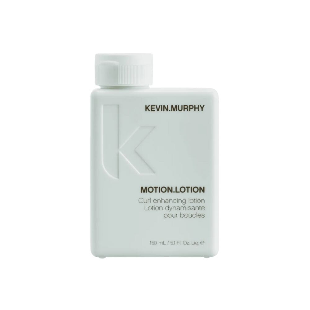 Kevin Murphy Motion Lotion