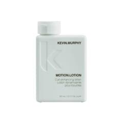 Kevin Murphy Motion Lotion