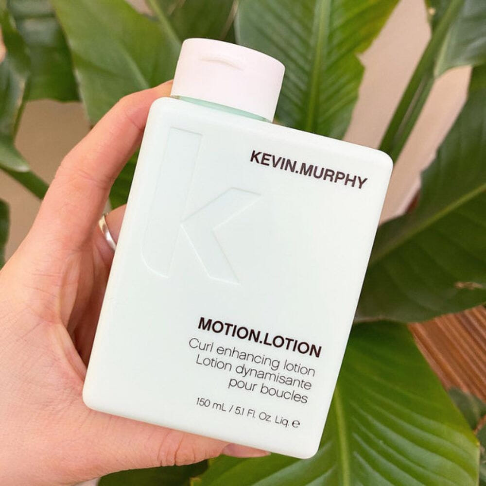 Kevin Murphy Motion Lotion