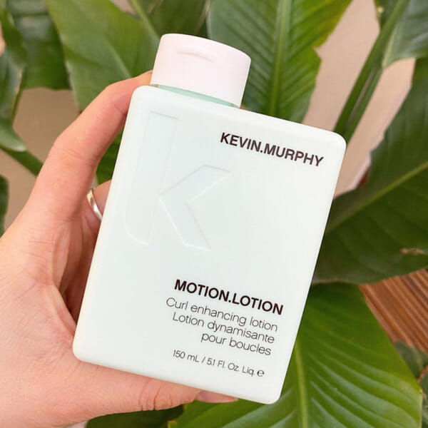 Kevin Murphy Motion Lotion