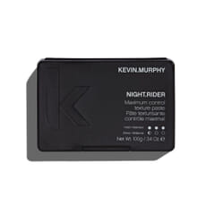 Kevin Murphy Night Rider