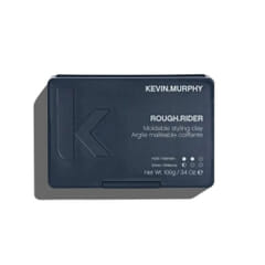 Kevin Murphy Rough Rider