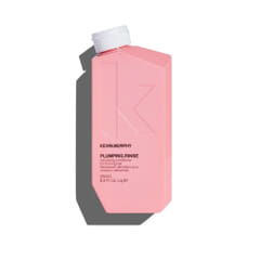 Kevin Murphy Plumping Rinse Conditioner