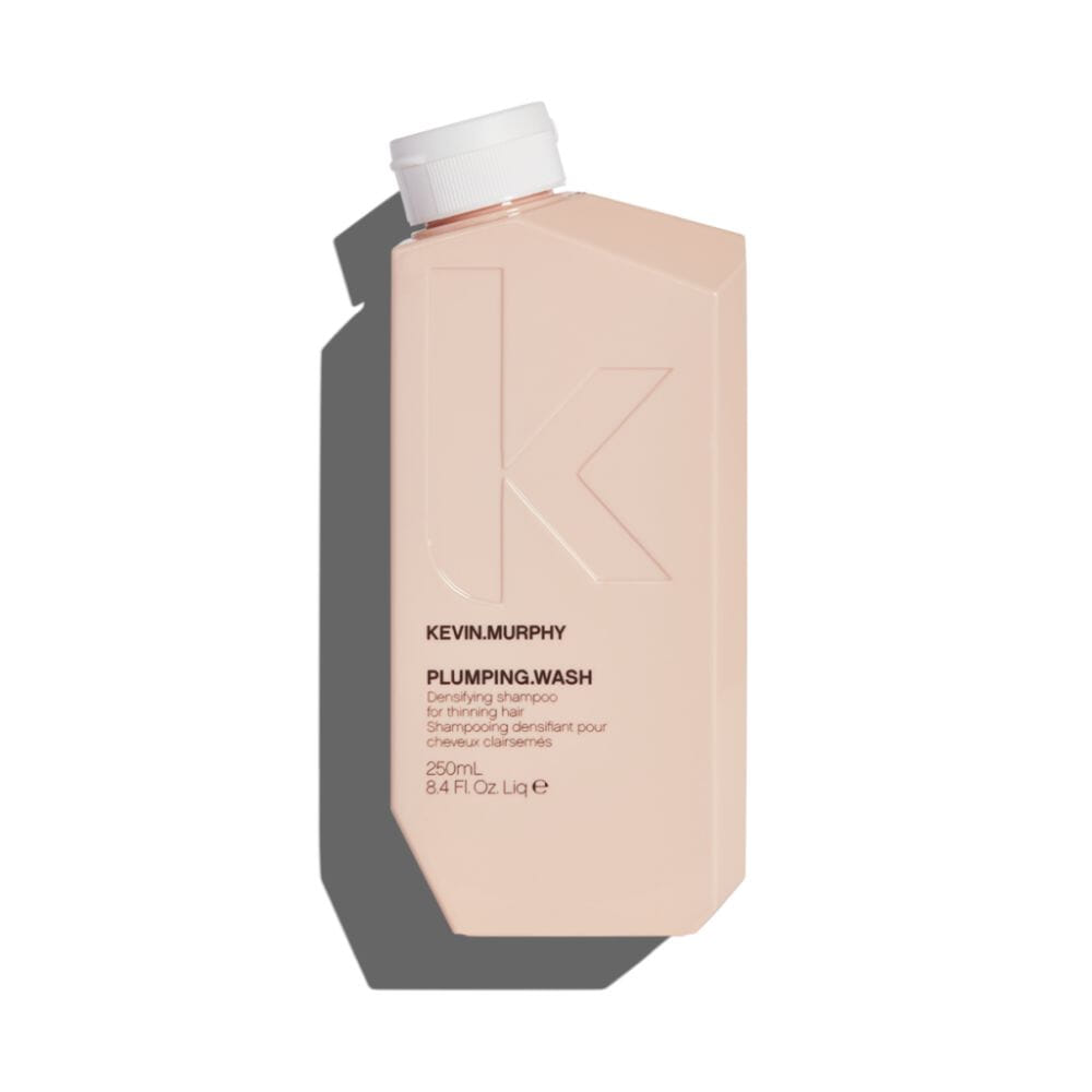 Kevin Murphy Plumping Wash