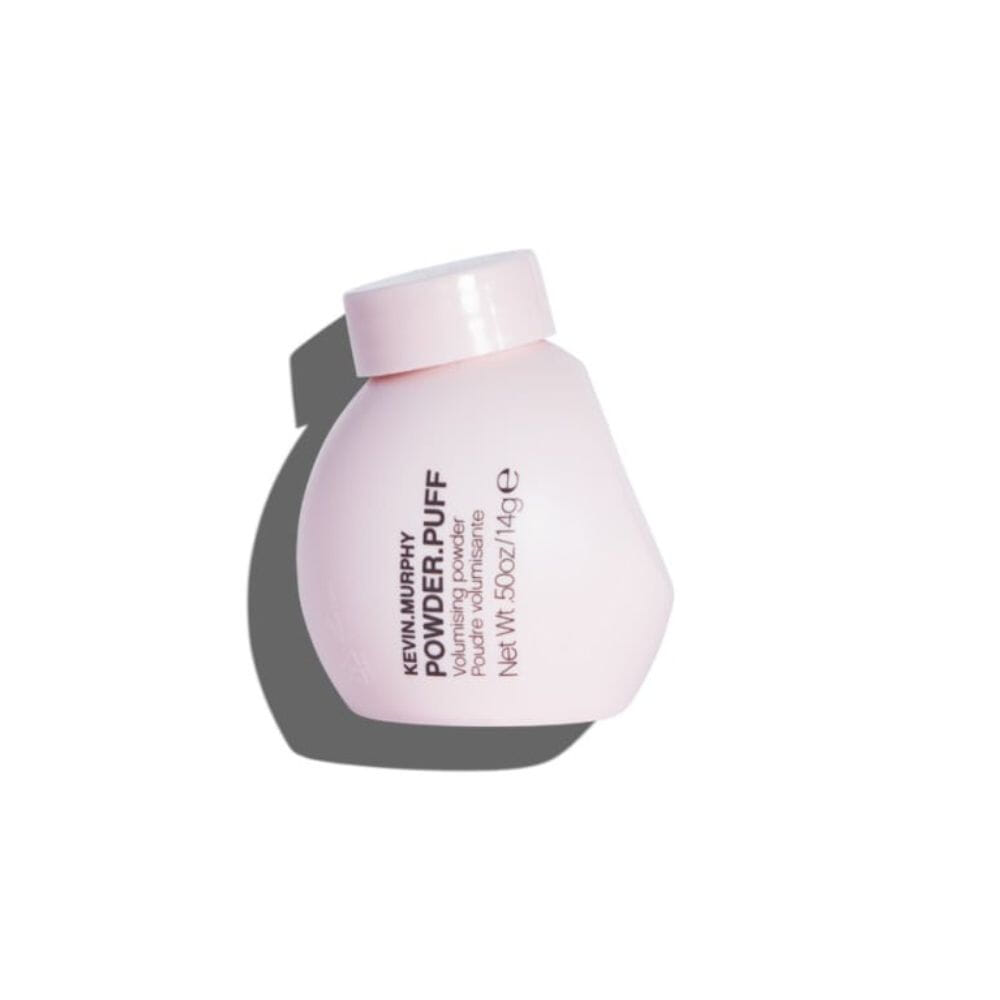 Kevin Murphy Powder Puff