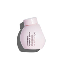 Kevin Murphy Powder Puff