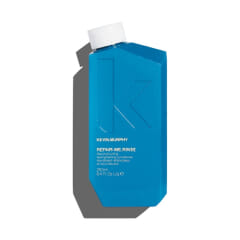 Kevin Murphy Repair-Me Rinse Conditioner