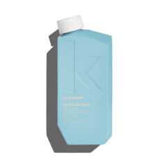 Kevin Murphy Repair-Me Wash Shampoo
