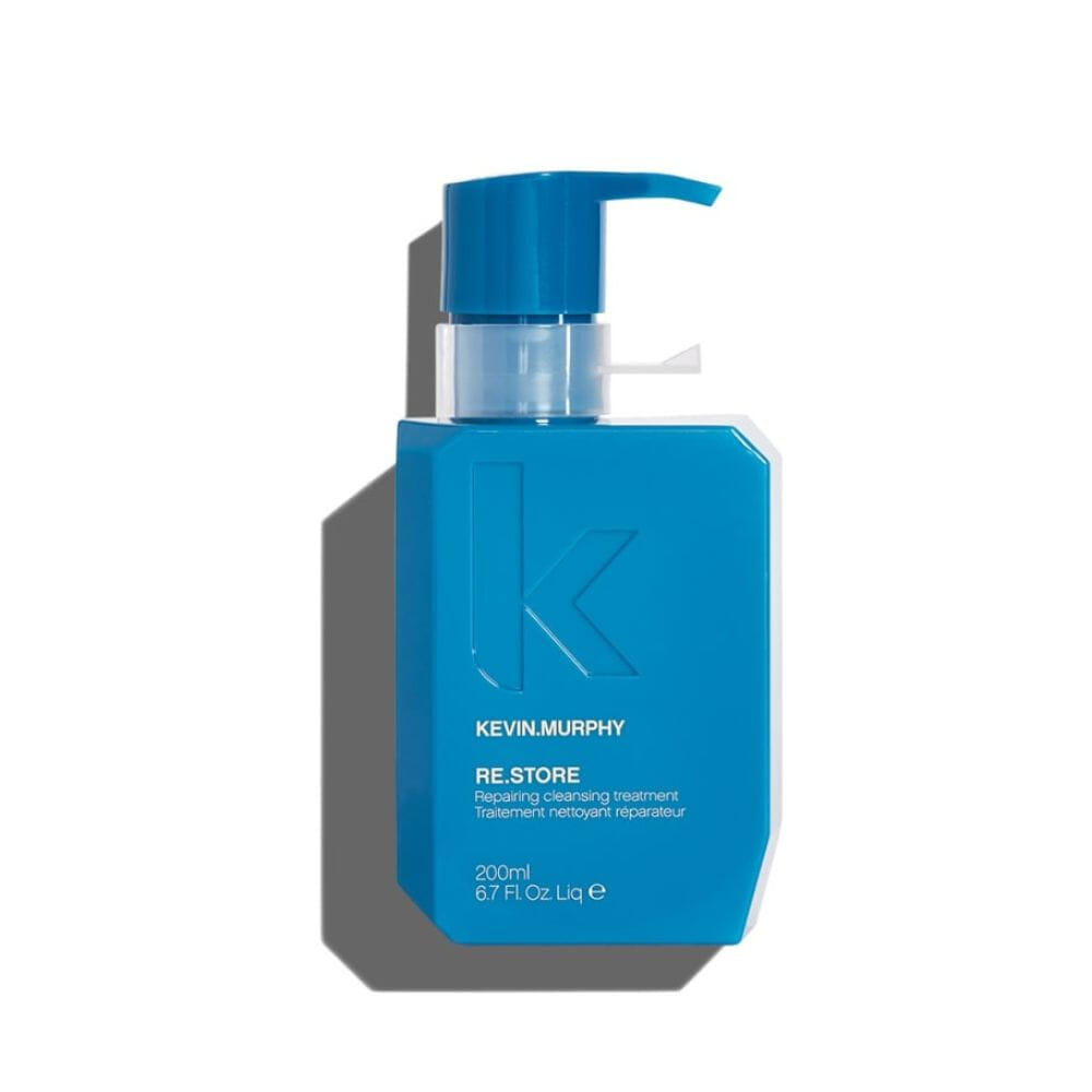 Kevin Murphy Restore