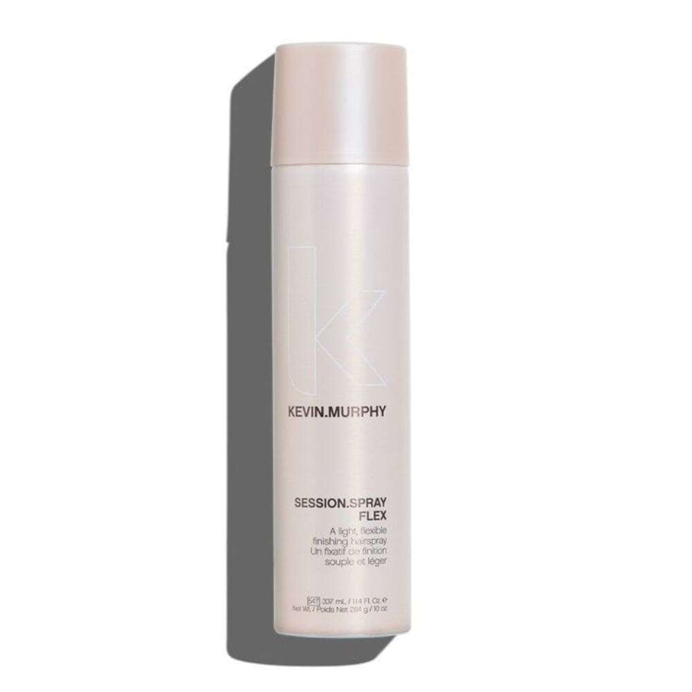 Kevin Murphy Session Spray Flex