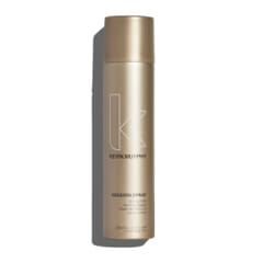 Kevin Murphy Session Spray