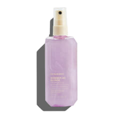 Kevin Murphy Shimmer Me Blonde
