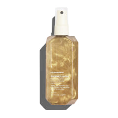 Kevin Murphy Shimmer Shine